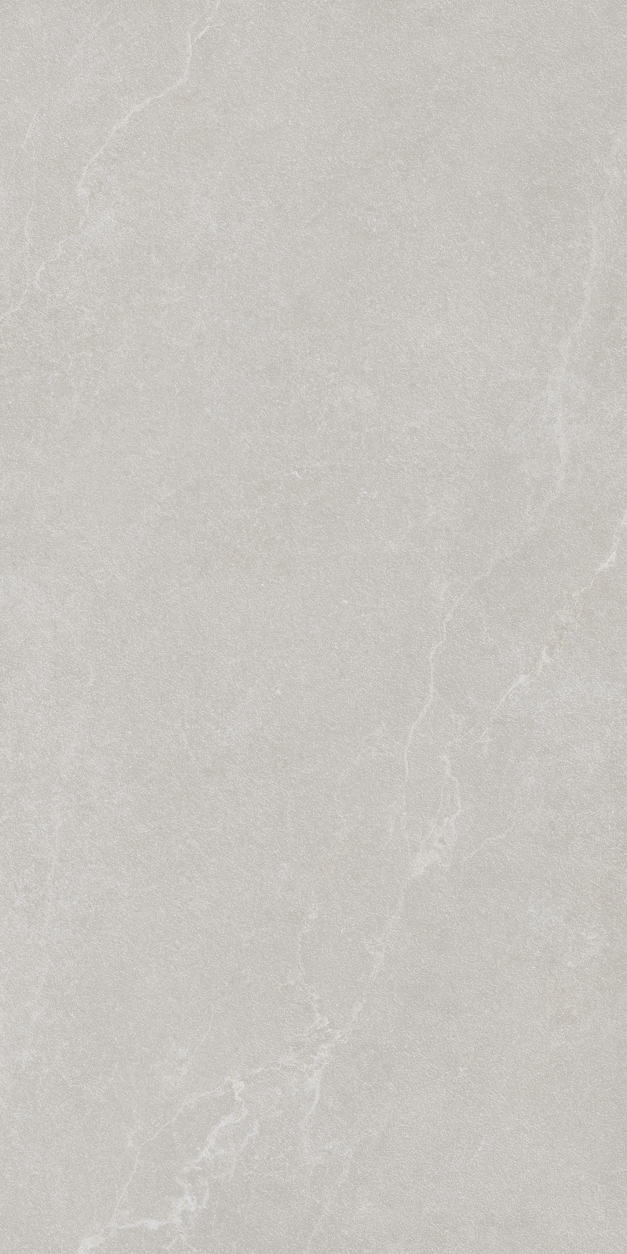 Bodenfliese La Fabbrica NOBLE STONE grey 60x120