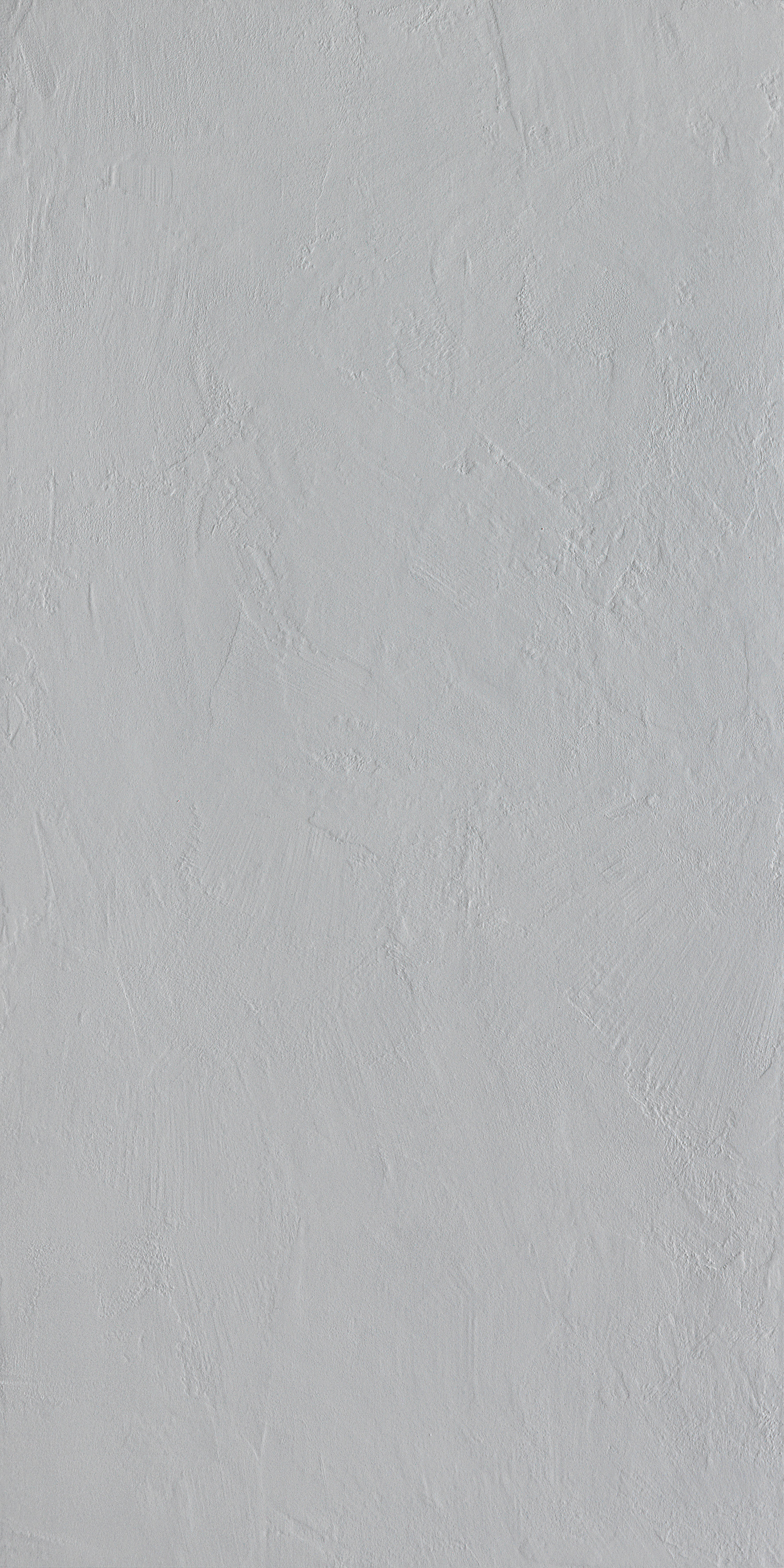 Bodenfliese Sintesi S.O.F.T. light blue 60x120