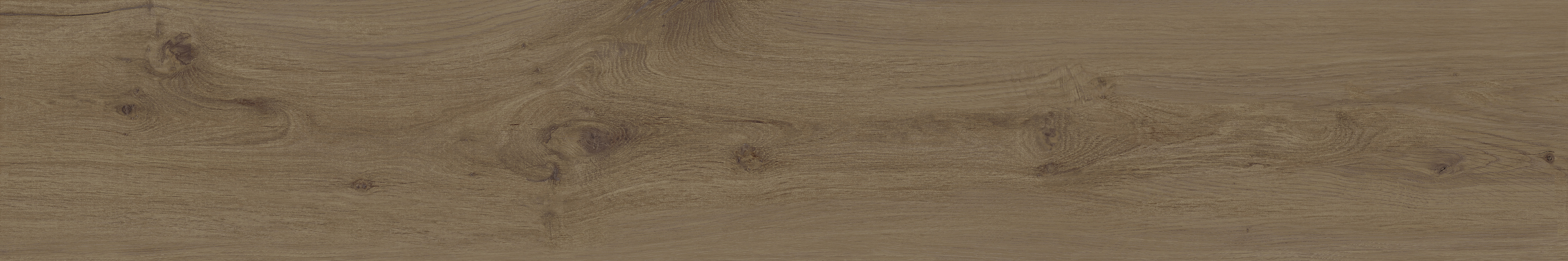 Bodenfliese Castelvetro ALPI castagno 20x120