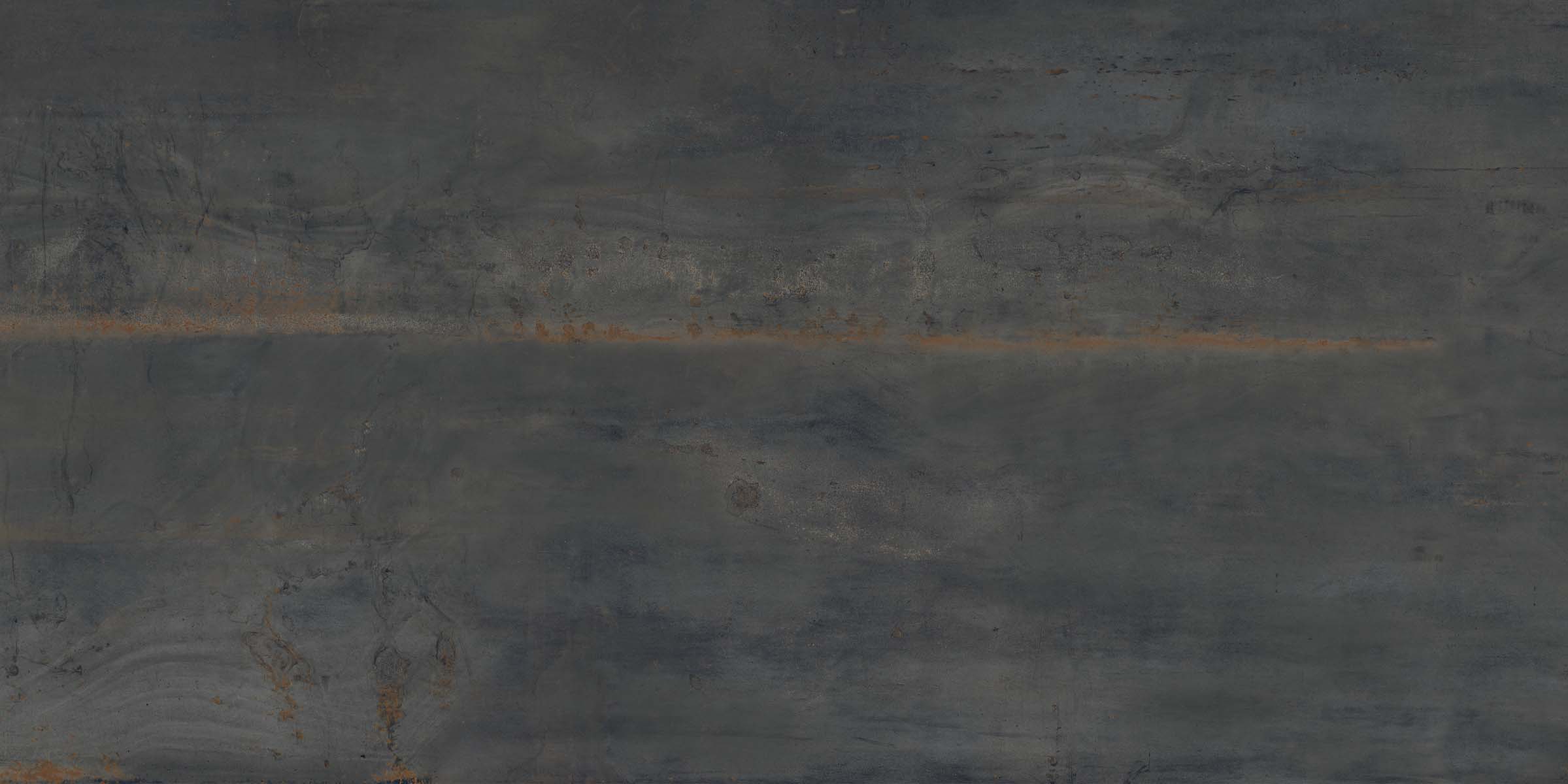 Bodenfliese Flaviker REBEL night 60x120