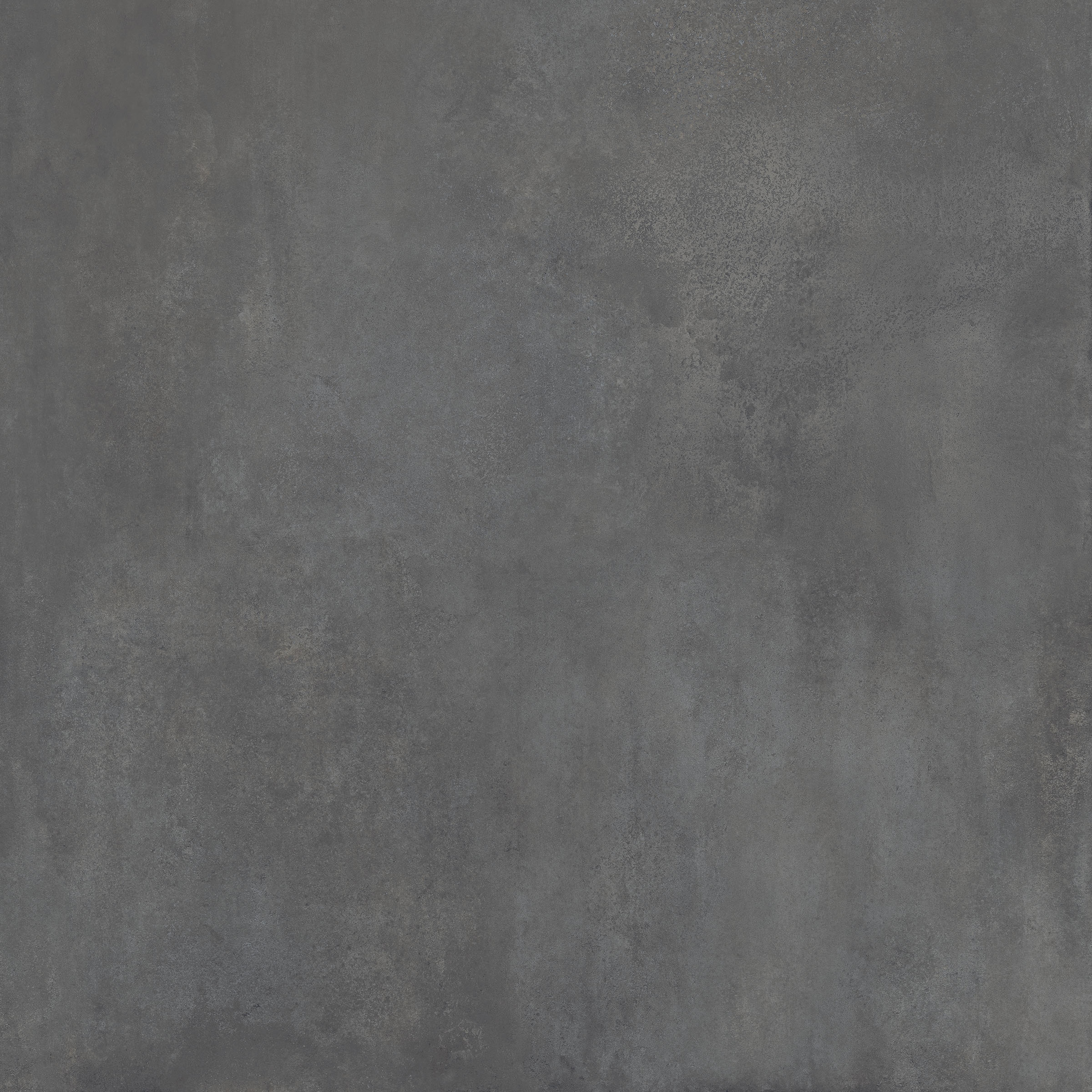 Bodenfliese La Fabbrica SKYLINE antracite 120x120