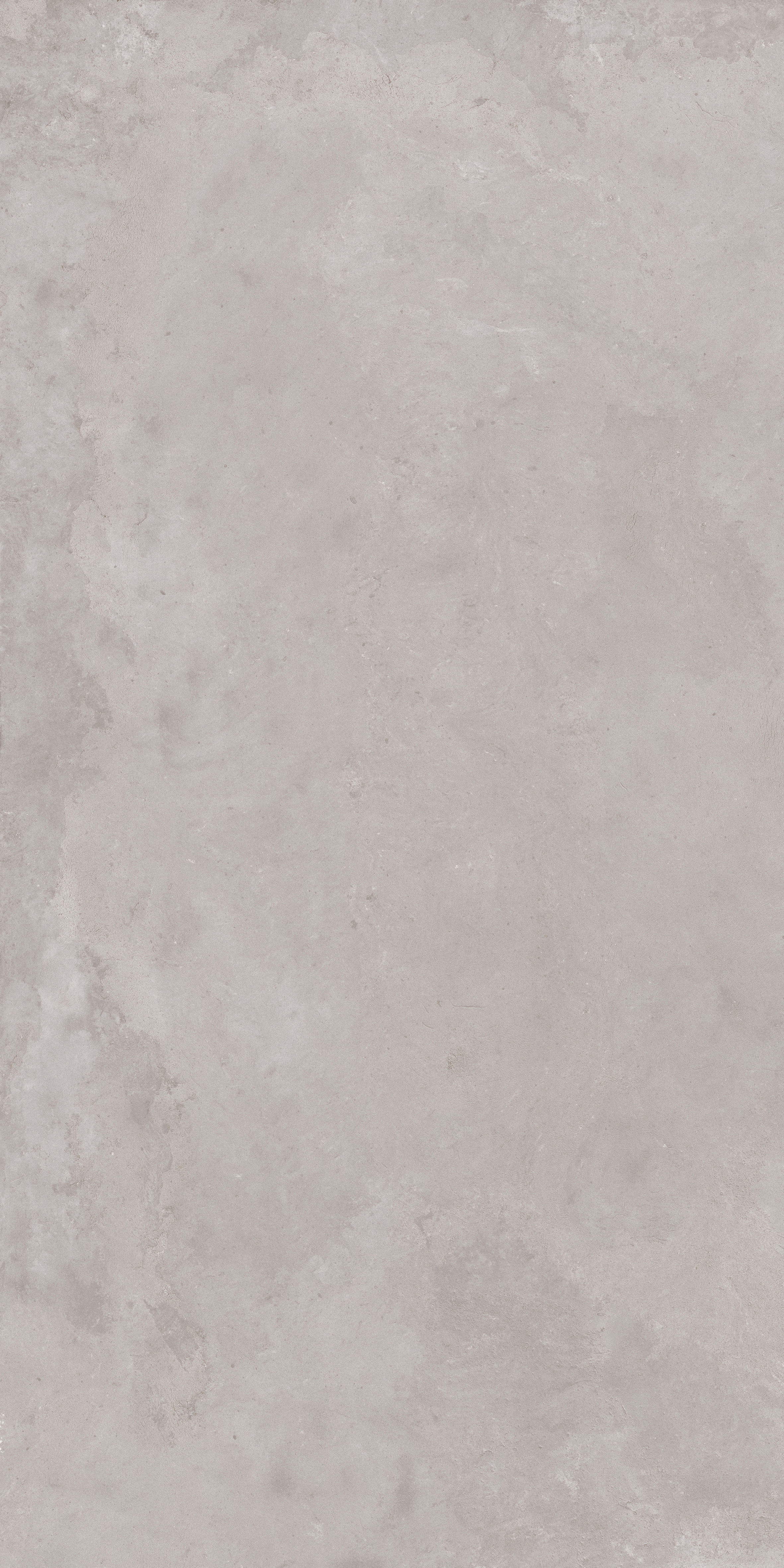 Bodenfliese Sintesi FRAMEWORK CONCRETE dust 60x120