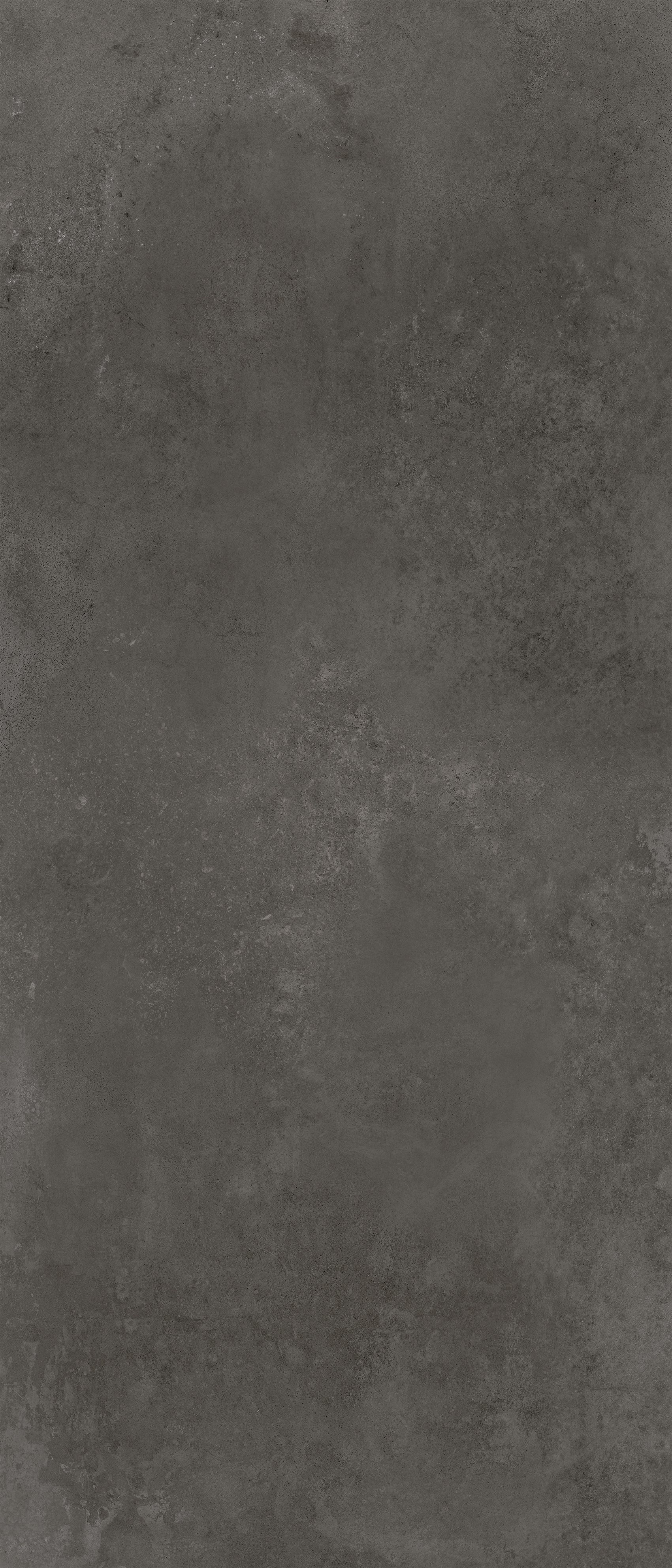 Bodenfliese Cerdomus CONCRETE ART antracite 120x280