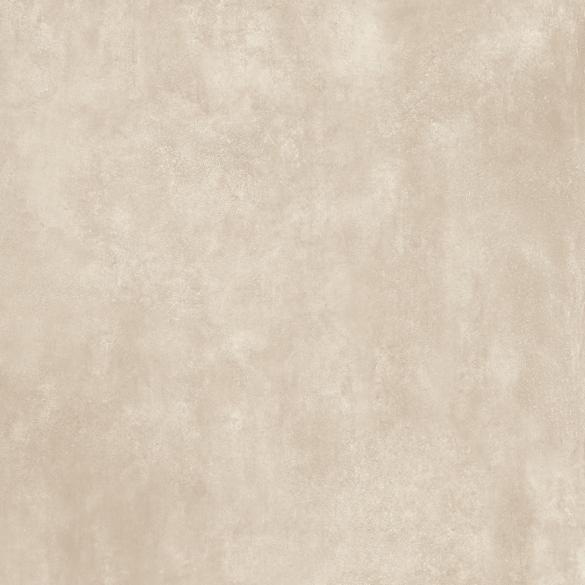 Bodenfliese La Fabbrica SKYLINE beige 120x120