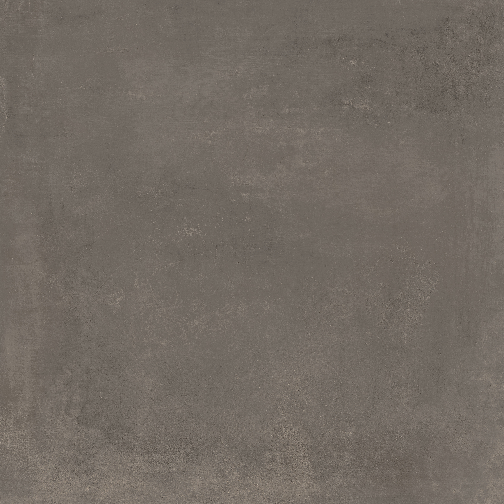 Bodenfliese Cerdomus LEGARAGE grey 120x120