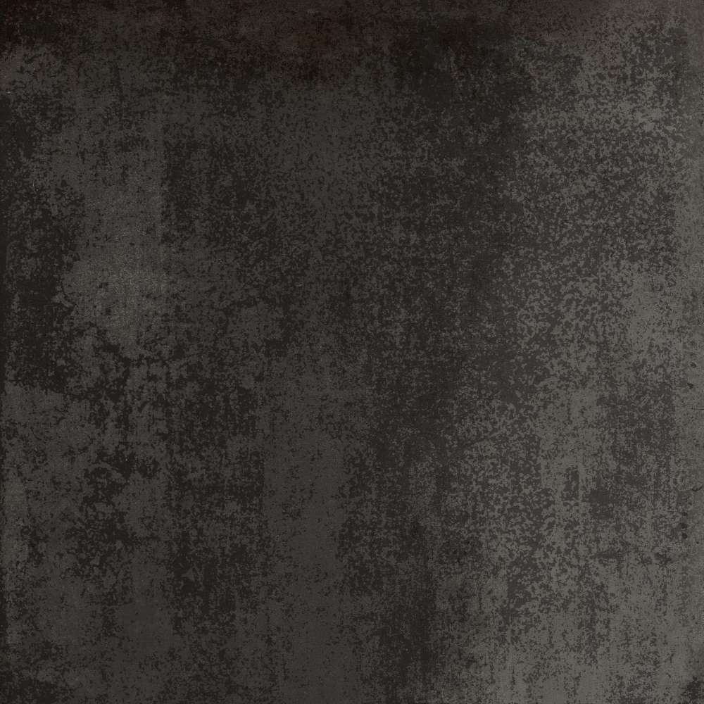 Bodenfliese Polis IT'S DIFFERENT Black Mirror 90x90