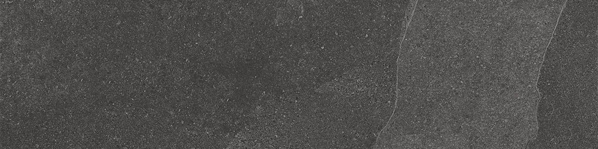 Bodenfliese Italgraniti SHALE Ash 15x60