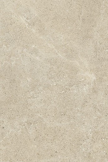 Outdoor-Fliese Kersano BLOK beige 60x90