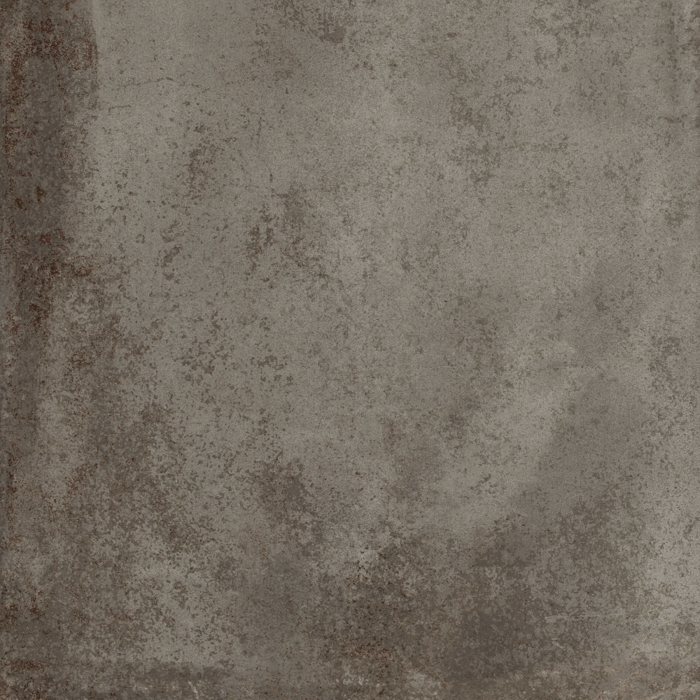 Bodenfliese Polis IT'S DIFFERENT Dark Soul 90x90