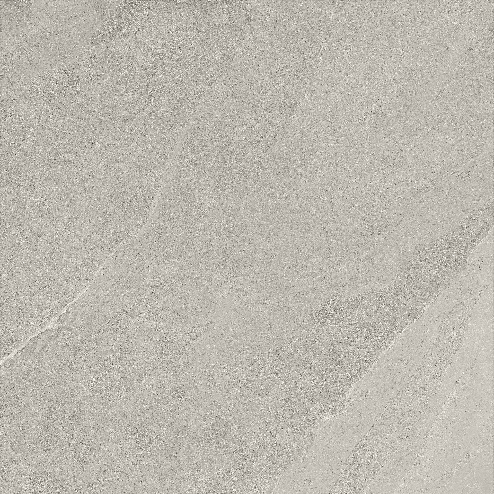 Bodenfliese Capri ETHOS litos 60x60