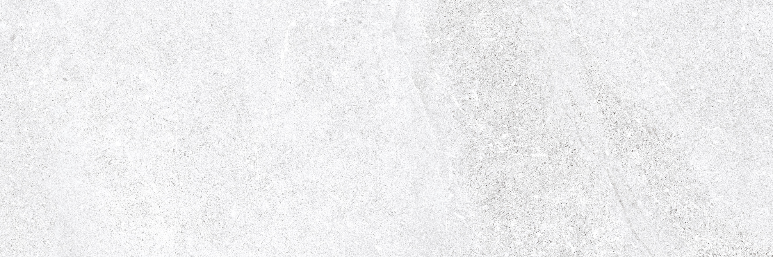 Wandfliese BellaVita LUNE ice 30x90