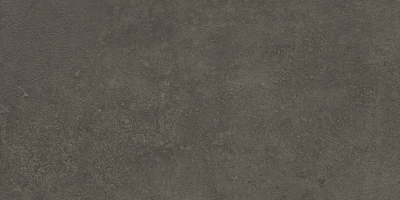 Bodenfliese Castelvetro TERRAE Graphite 30x60