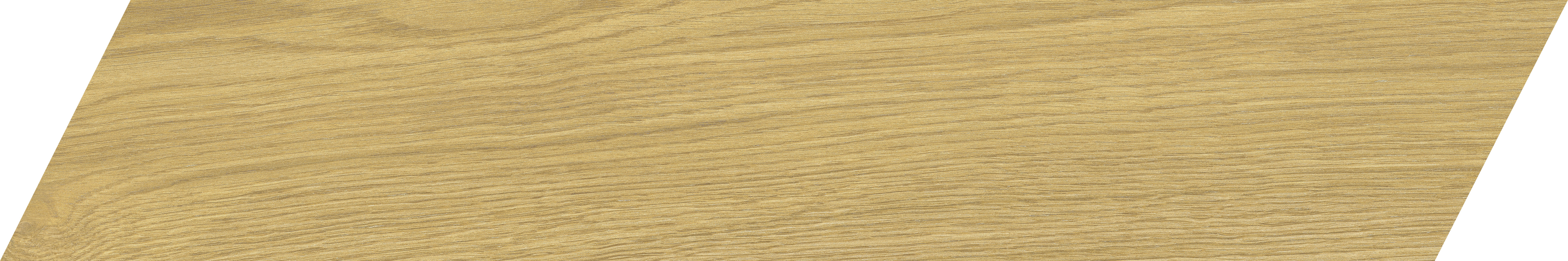 Bodenfliese Castelvetro UNIKA miele 10x60