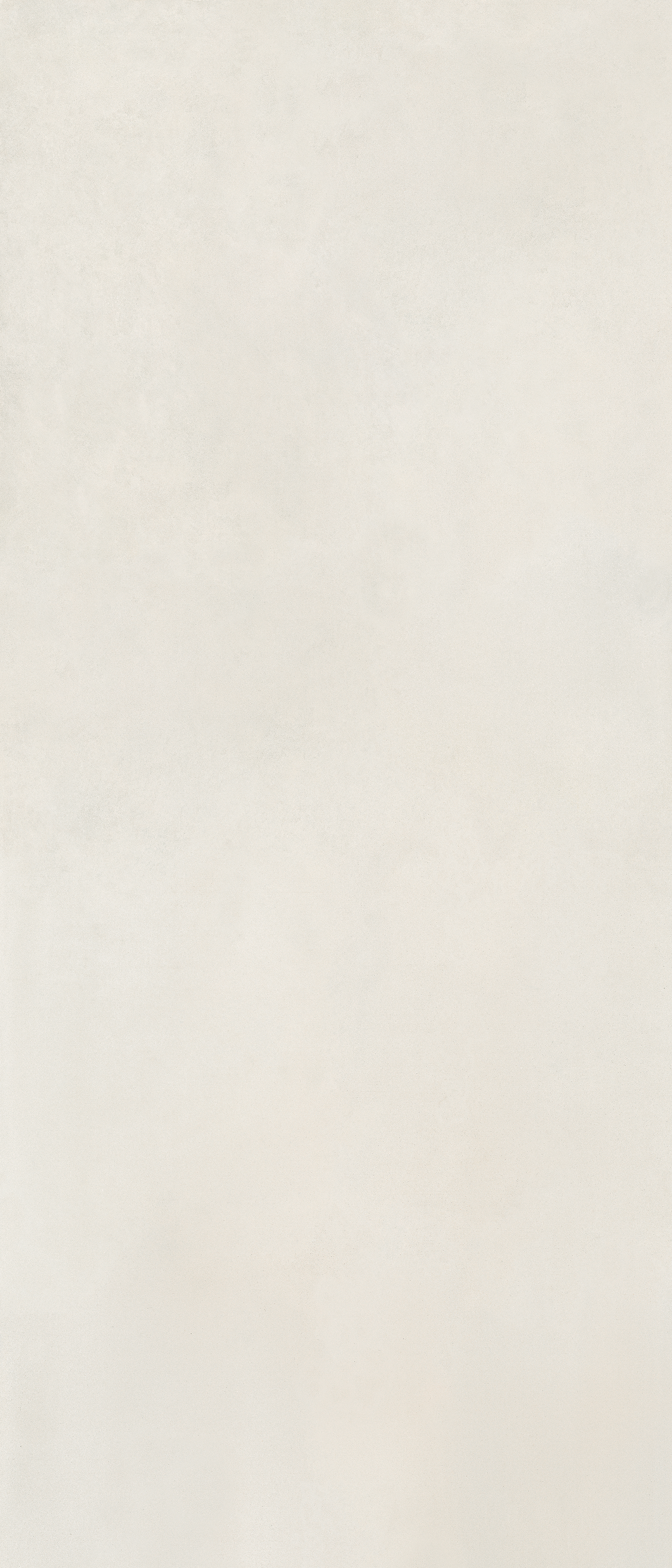 Wandfliese Italgraniti NUANCES avorio 120x280