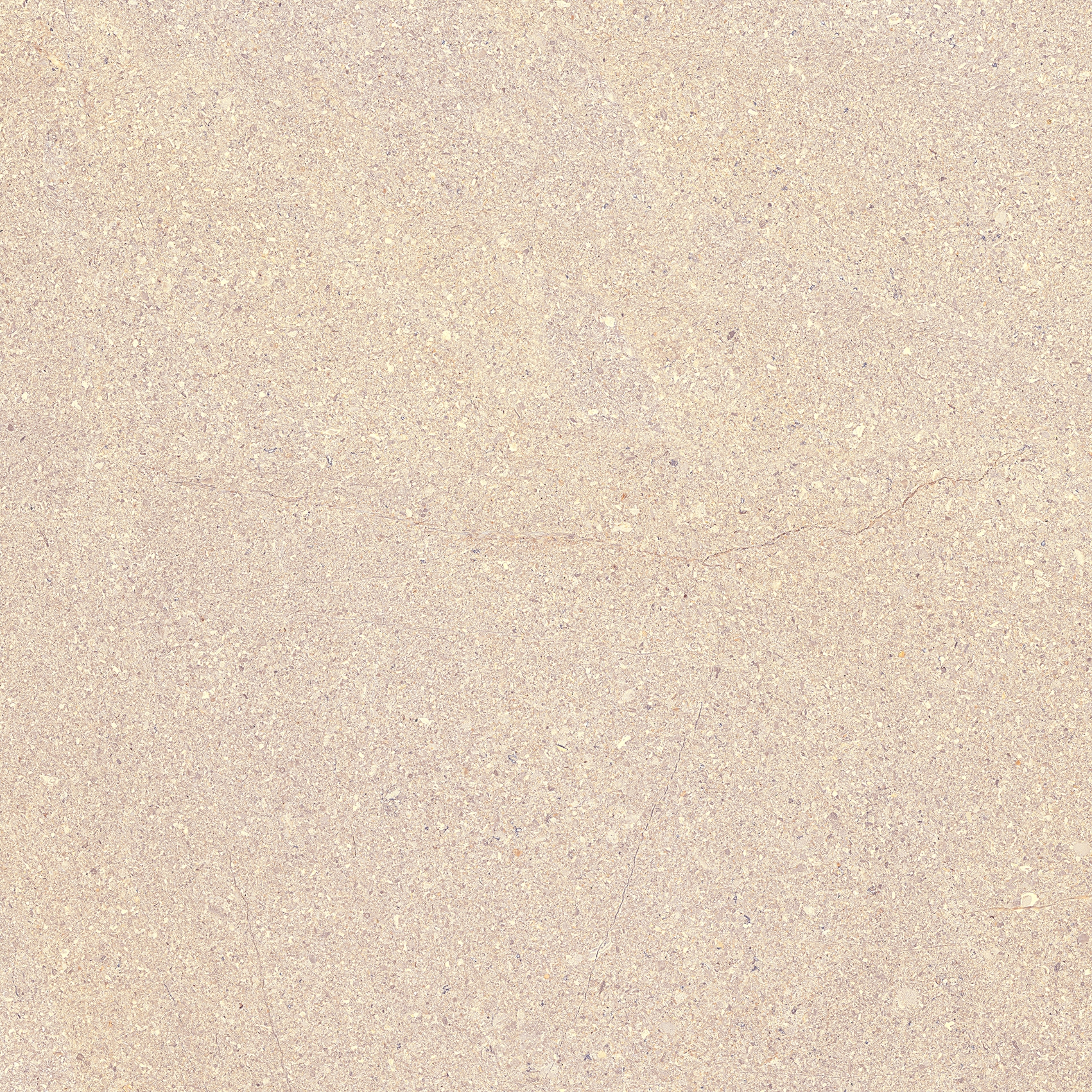 Bodenfliese BellaVita DUNESTONE sand 120x120