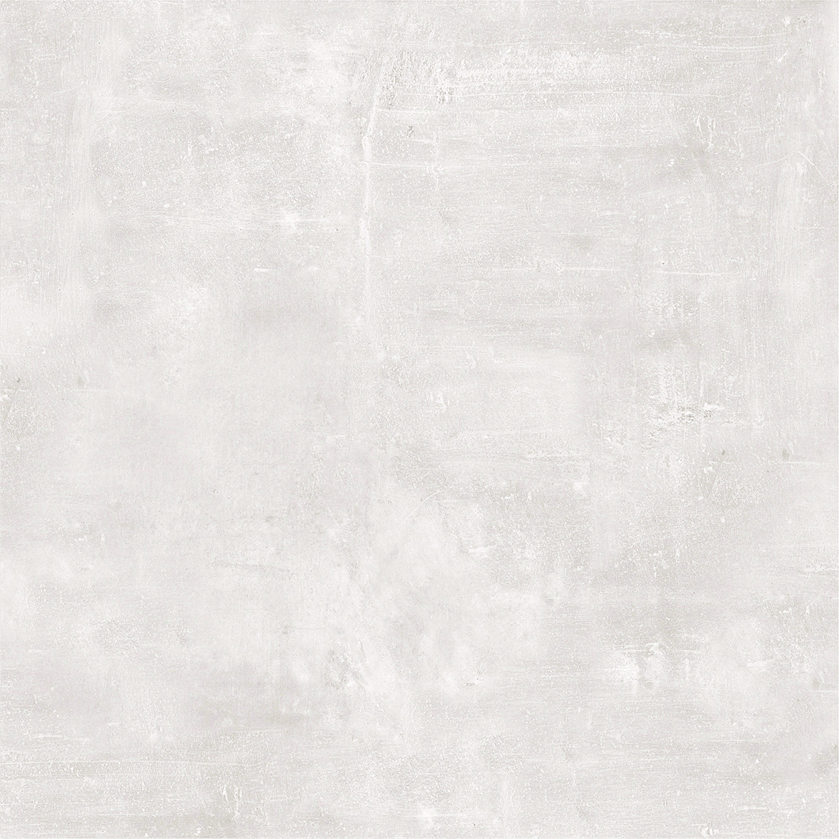 Bodenfliese KERSANO MONTANA bianco 60x60
