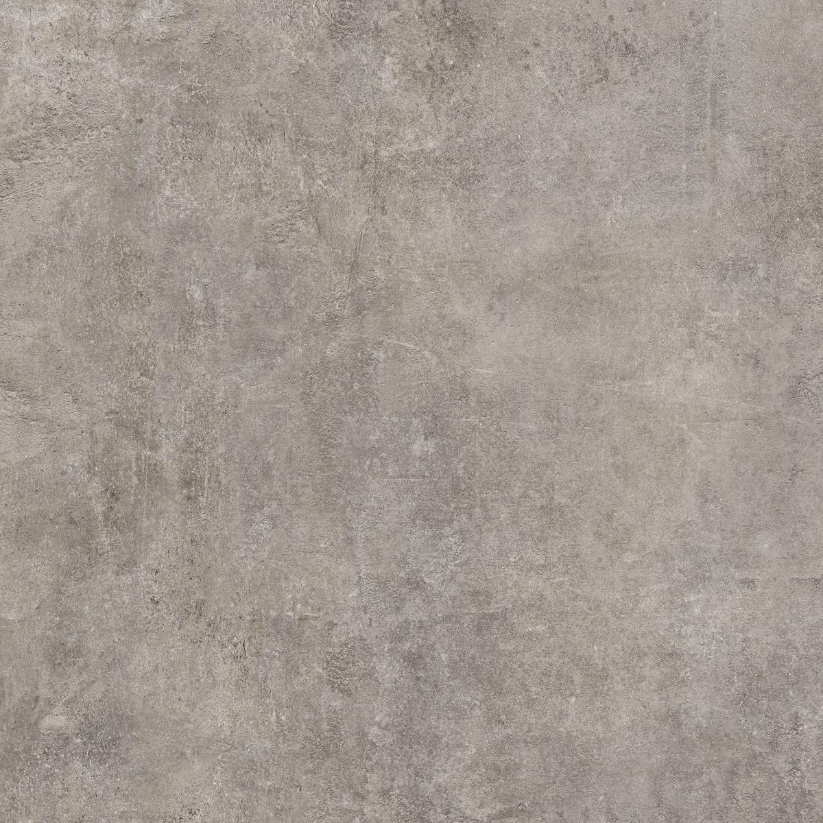 Bodenfliese INDUSTRIAL Grip nero 60 X 60