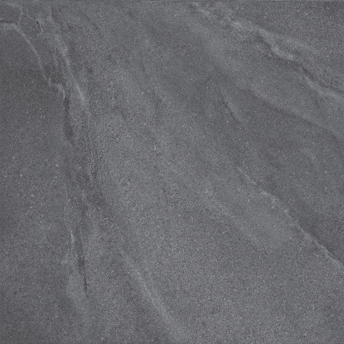 Bodenfliese Kersano ATMOS charcoal 60x60