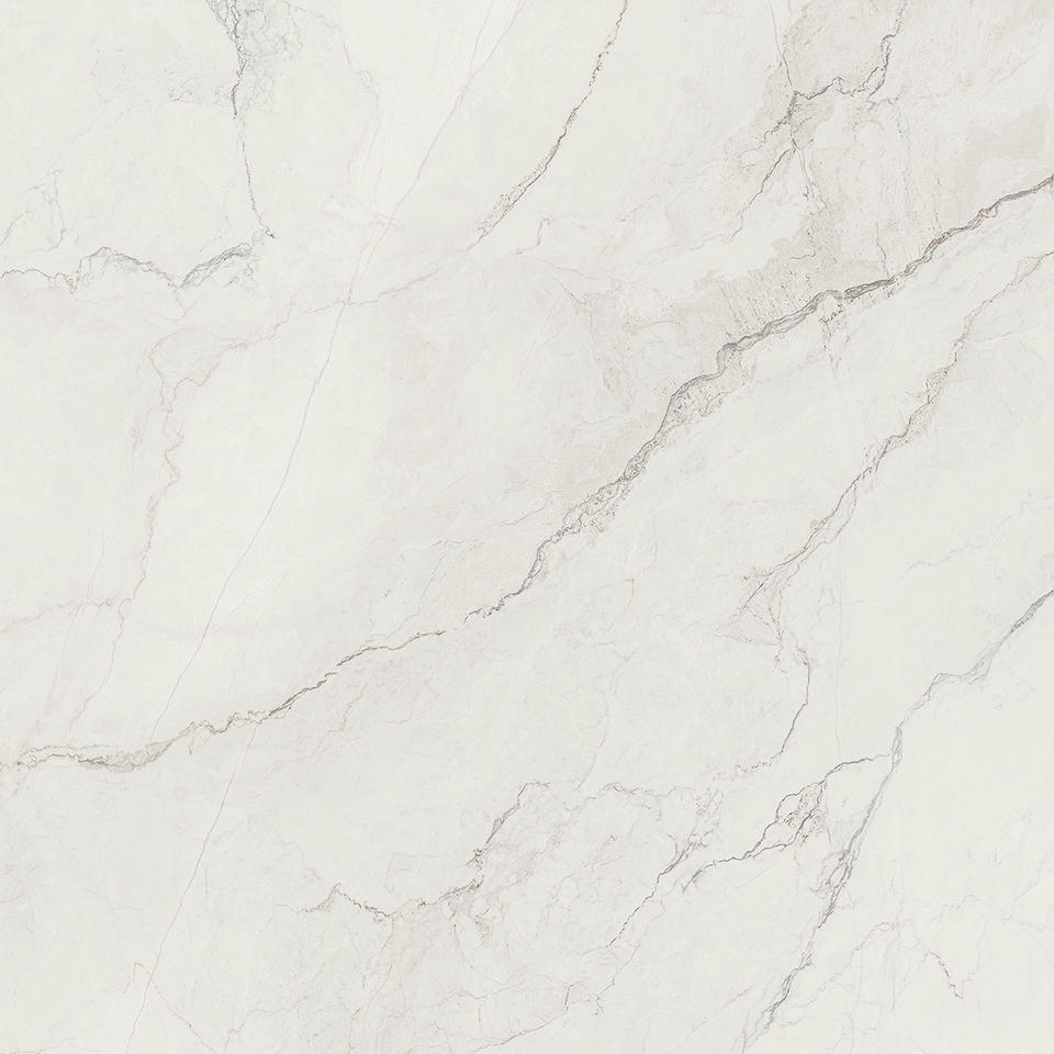Bodenfliese La Fabbrica BOLGHERI STONE white 60 x 60