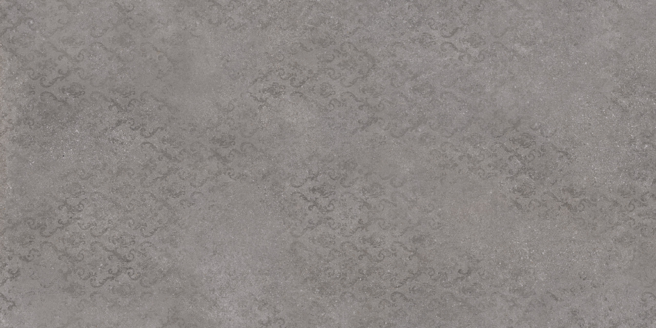 Bodenfliese Sintesi MADISON dust 60x120