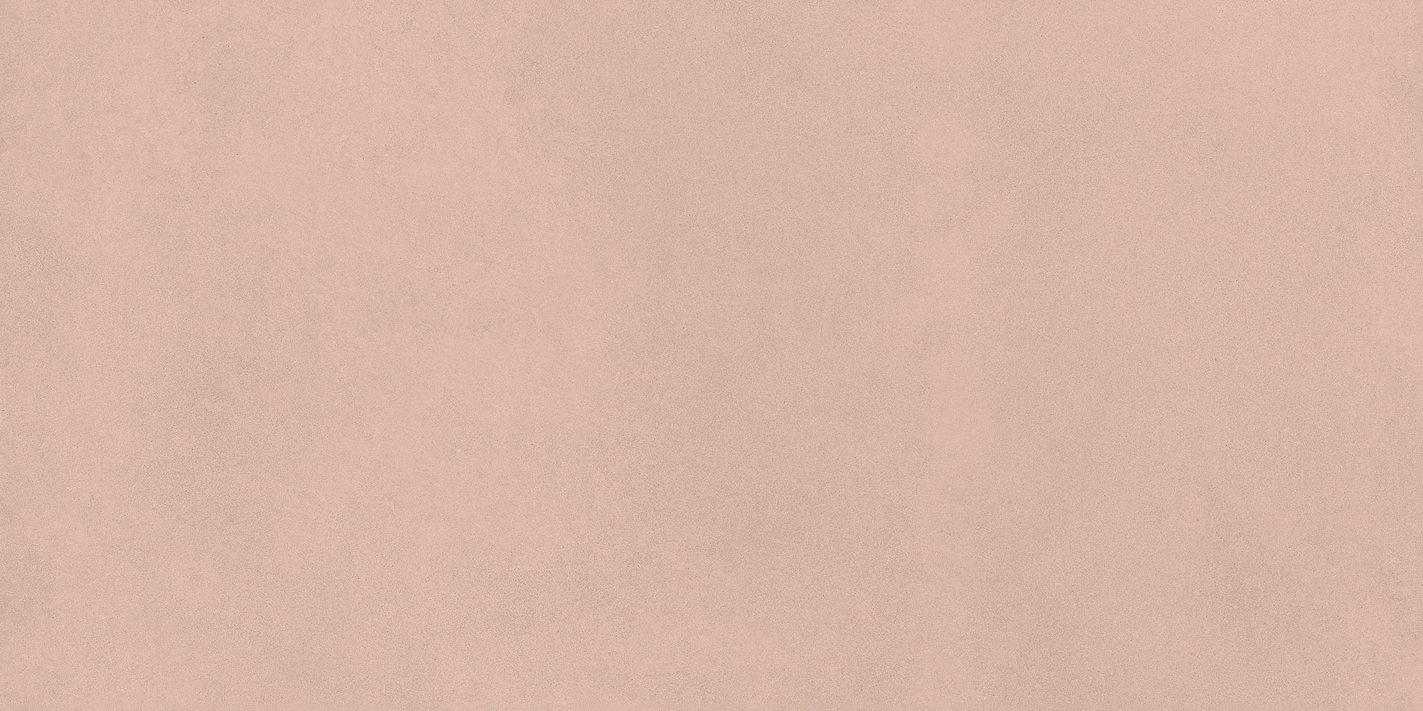 Bodenfliese Italgraniti NUANCES rose 60x120