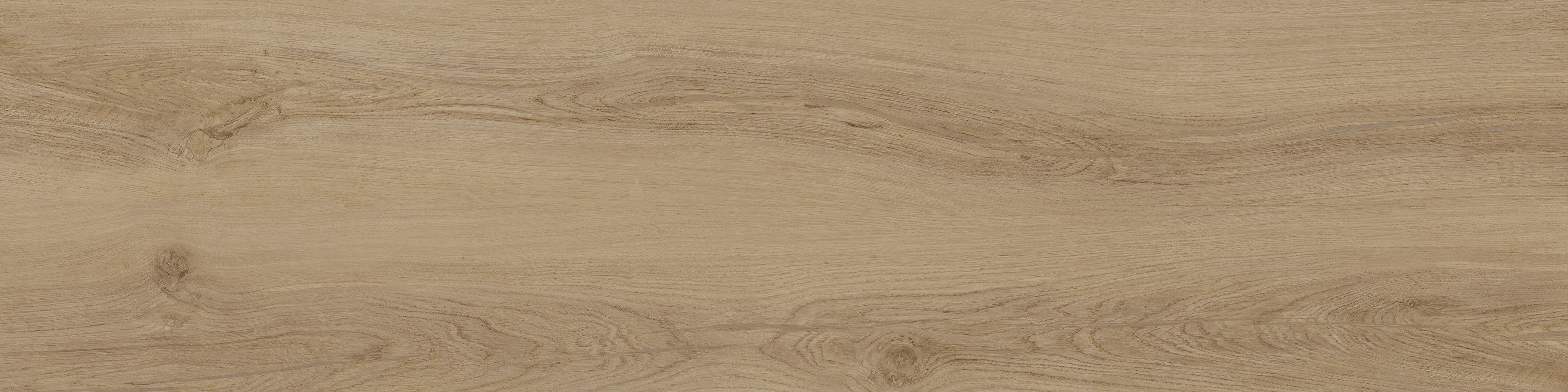 Bodenfliese Castelvetro ALPI rovere 30x120