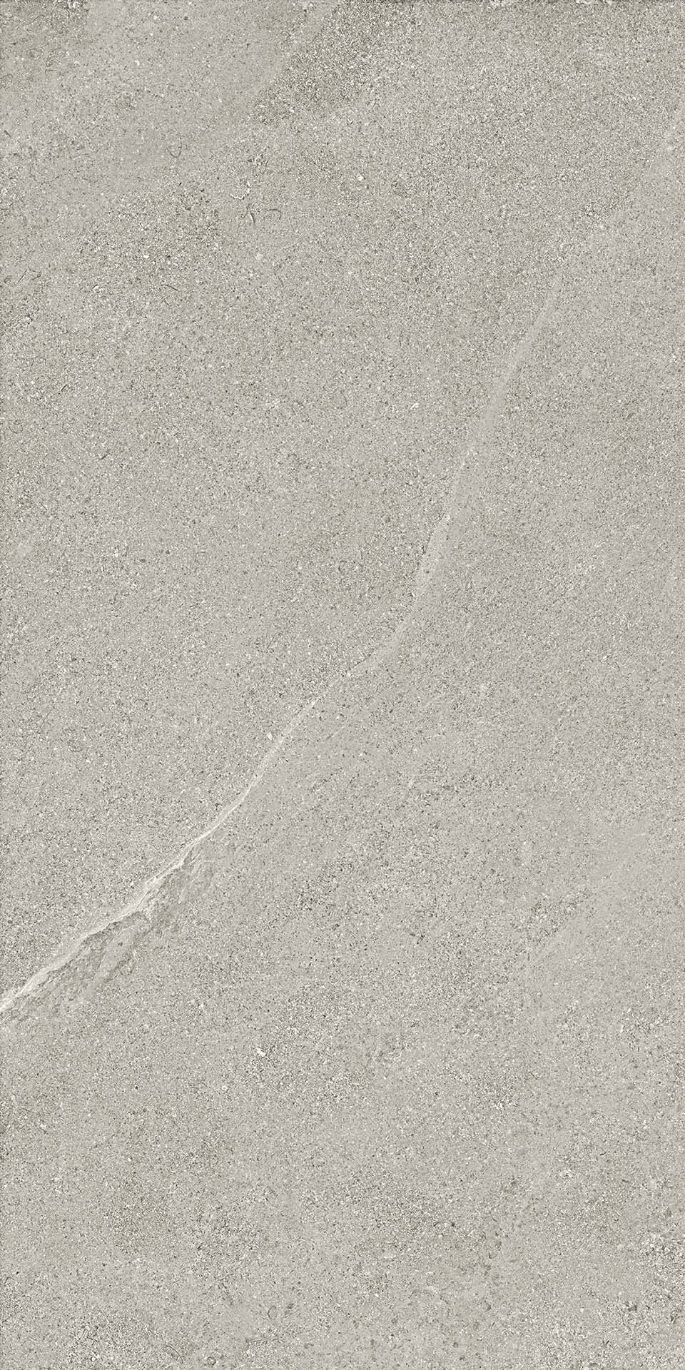 Bodenfliese Capri ETHOS litos 30x60