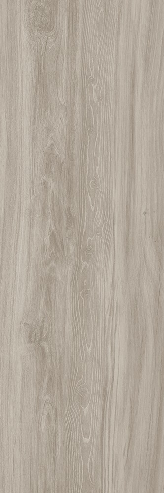 Outdoor-Fliese Castelvetro RUSTIC grey 40x120