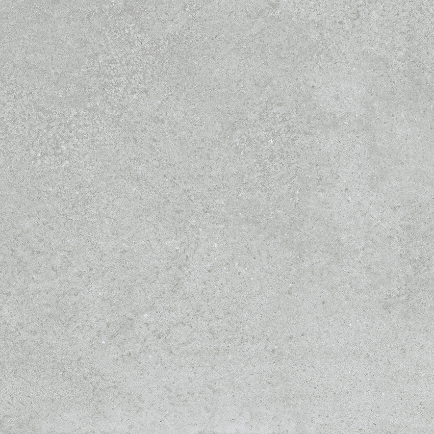 Bodenfliese BellaVita MATERIA gris 60x60