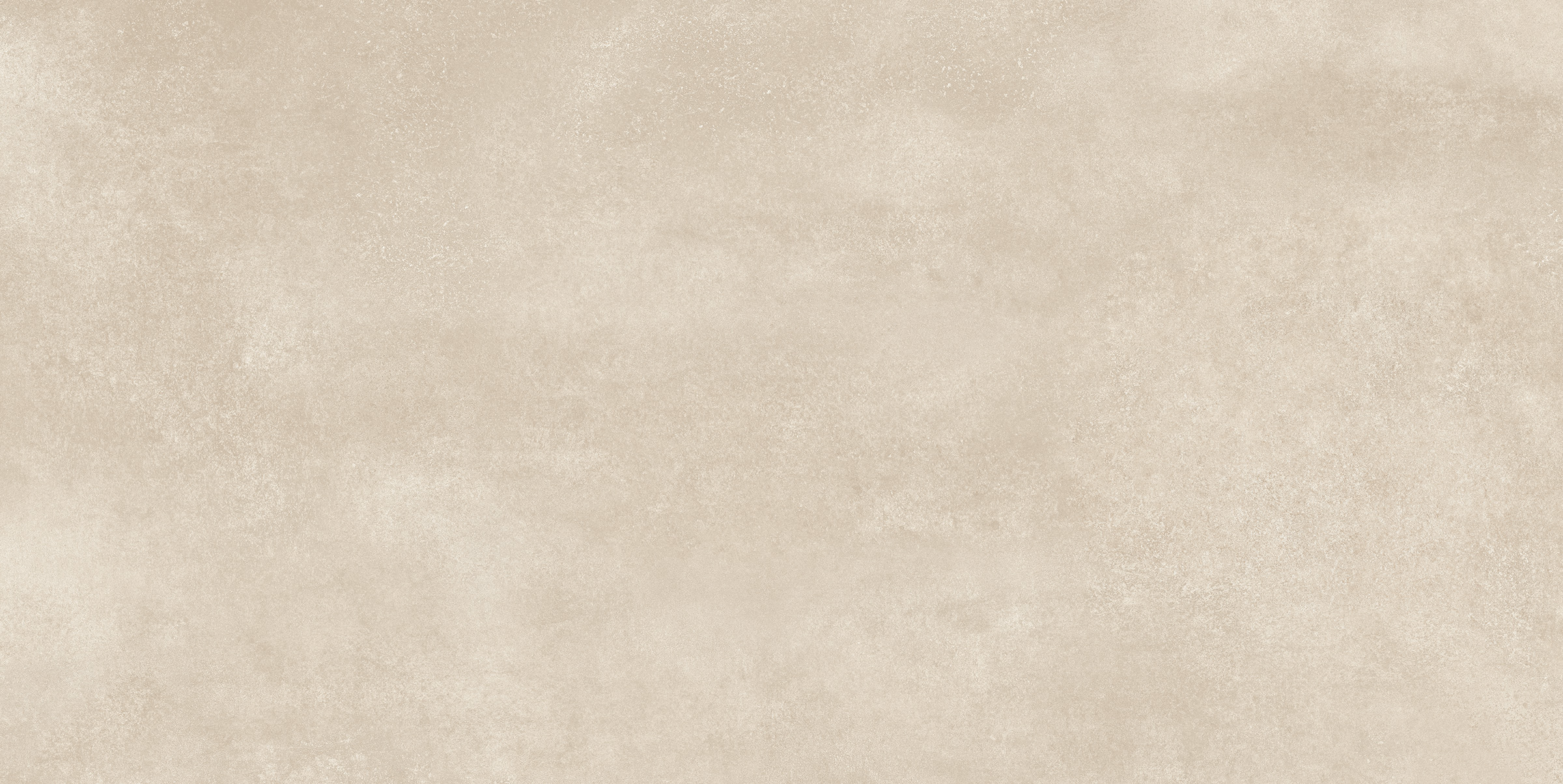 Bodenfliese La Fabbrica SKYLINE beige 60x120