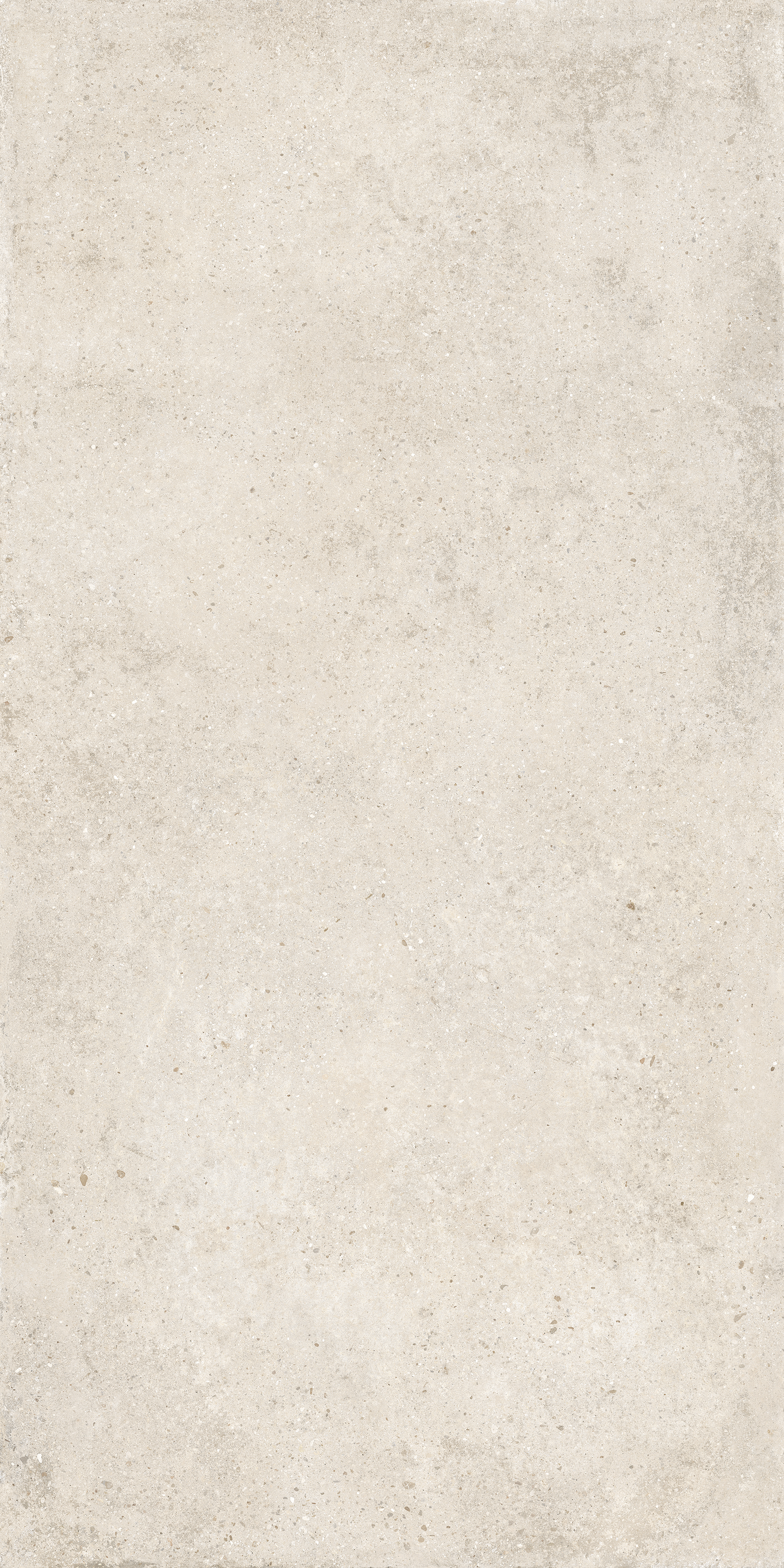 Bodenfliese Capri TRIBECA Beige 60x120