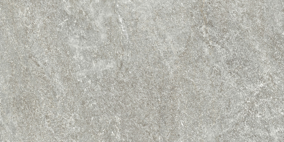 Bodenfliese Italgraniti ORIGINS greige 30x60