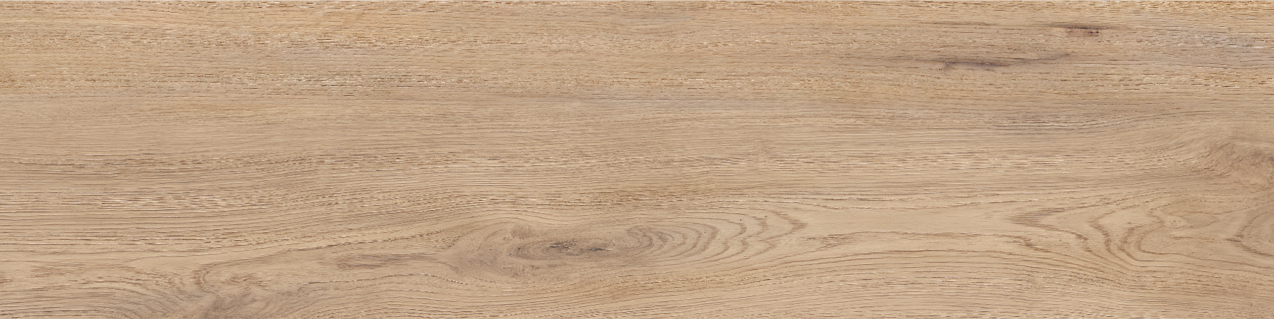 Bodenfliese BellaVita ESSENCEWOOD oak 30x120