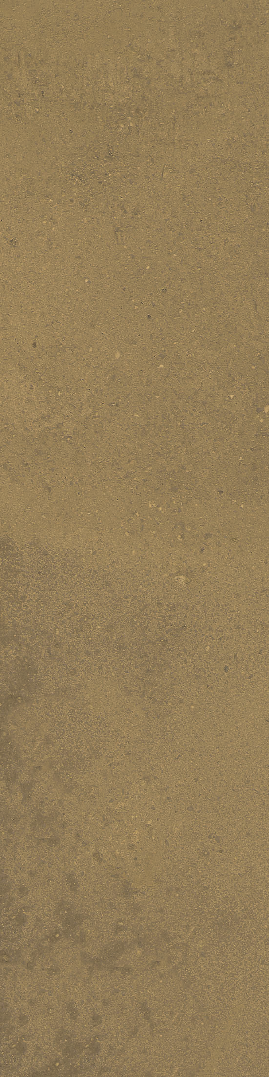 Wandfliese BellaVita JORD Havana 7 x 28