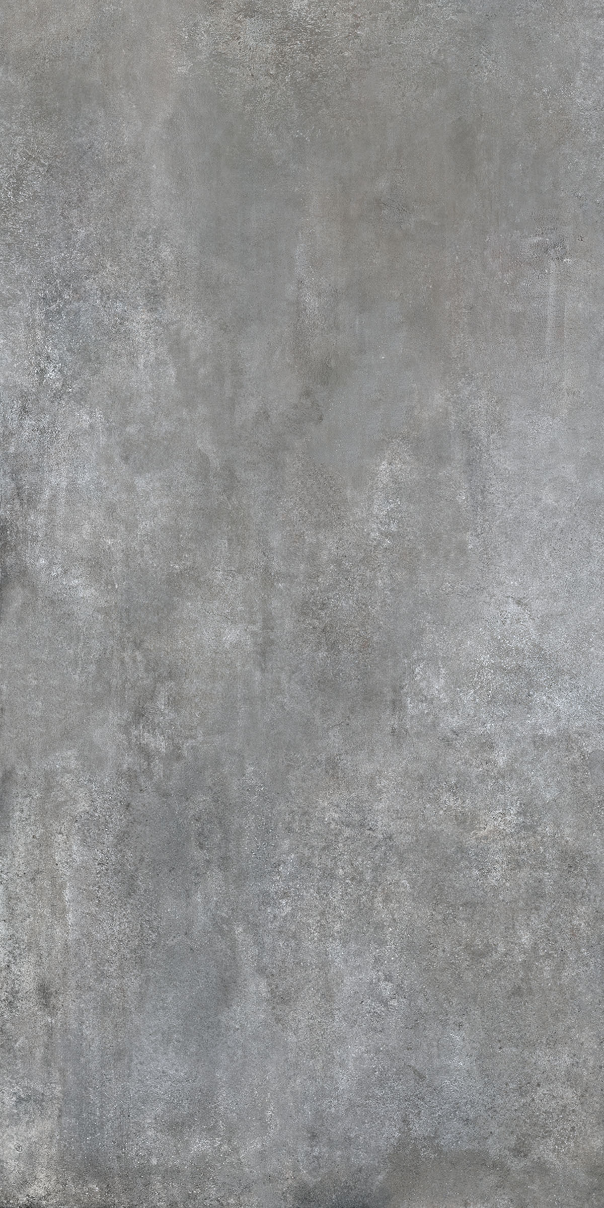 Bodenfliese La Fabbrica SKYLINE fumo 80x160