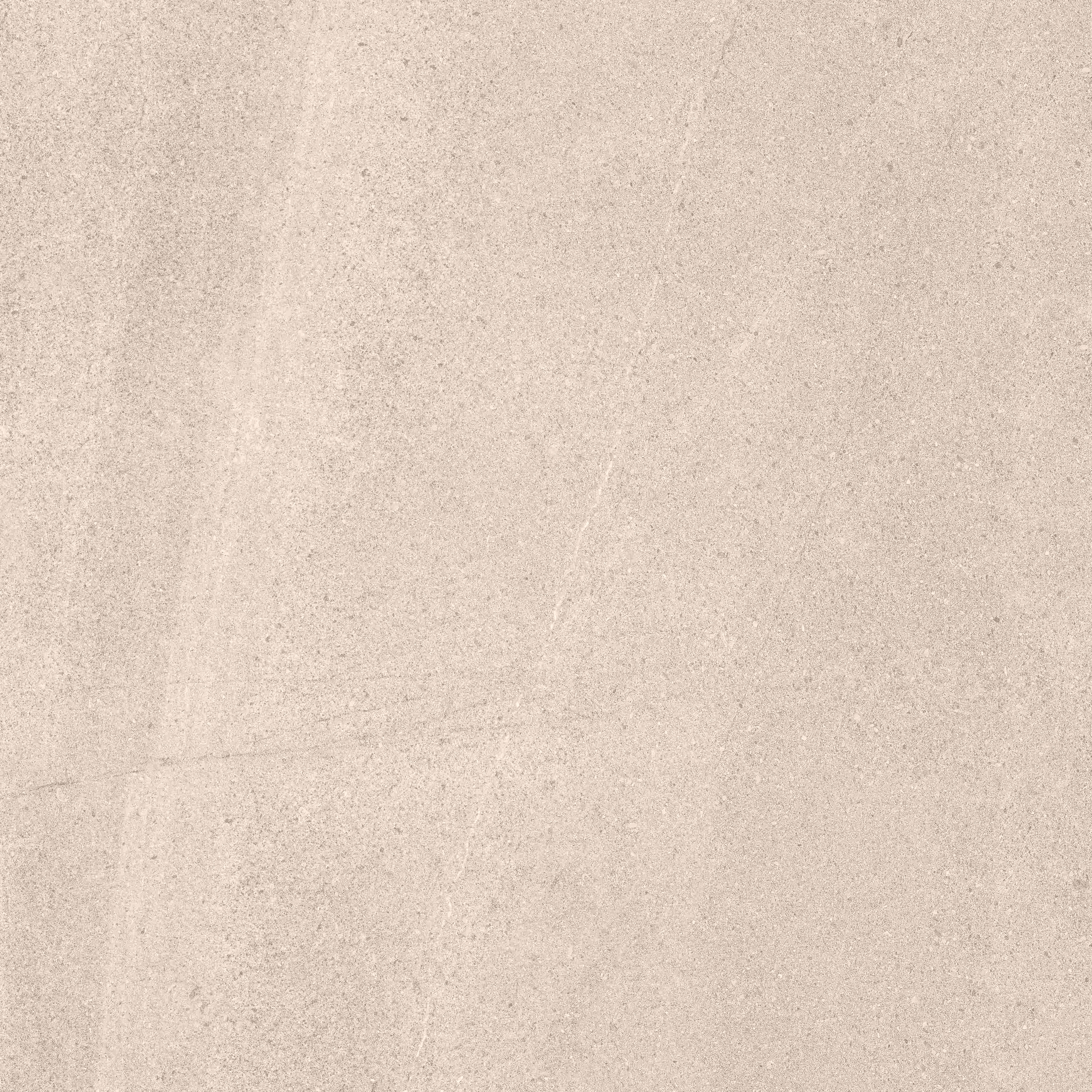 Bodenfliese Cotto d´Este LIMESTONE amber 90 x 90