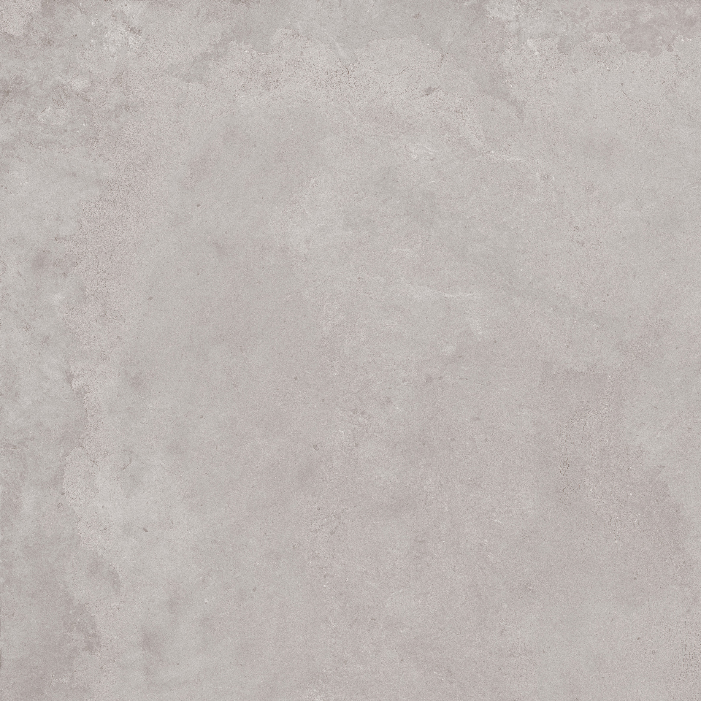 Bodenfliese Sintesi FRAMEWORK CONCRETE dust 60x60