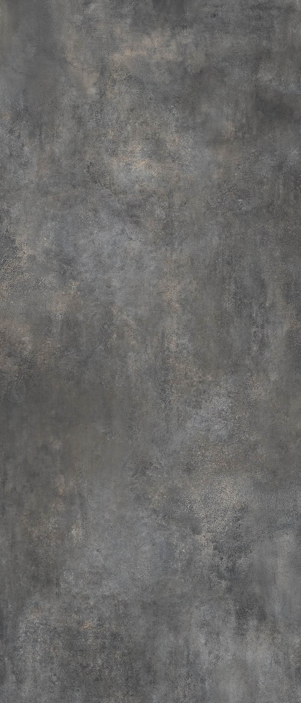 Wandfliese La Fabbrica SKYLINE antracite 120x280