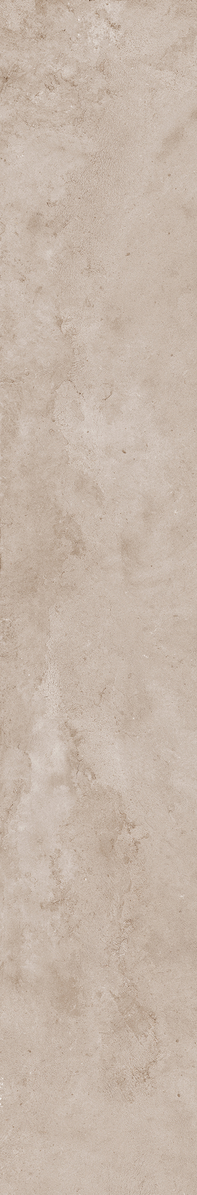 Bodenfliese Sintesi FRAMEWORK CONCRETE taupe 5x30