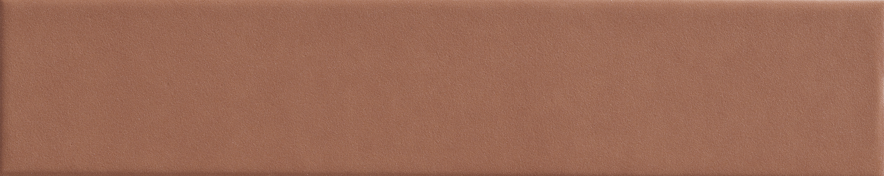 Wandfliese La Fabbrica UP avana 5x25