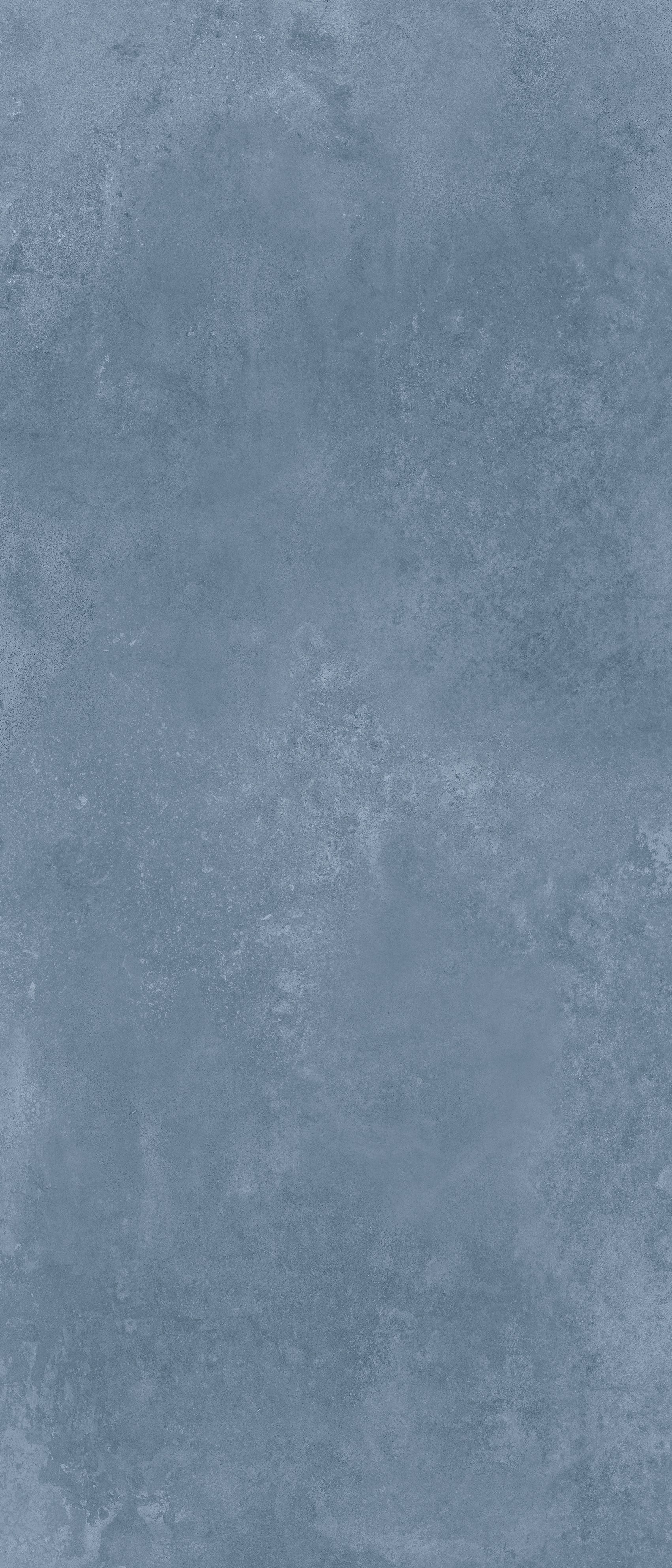 Bodenfliese Cerdomus CONCRETE ART avio 120x280