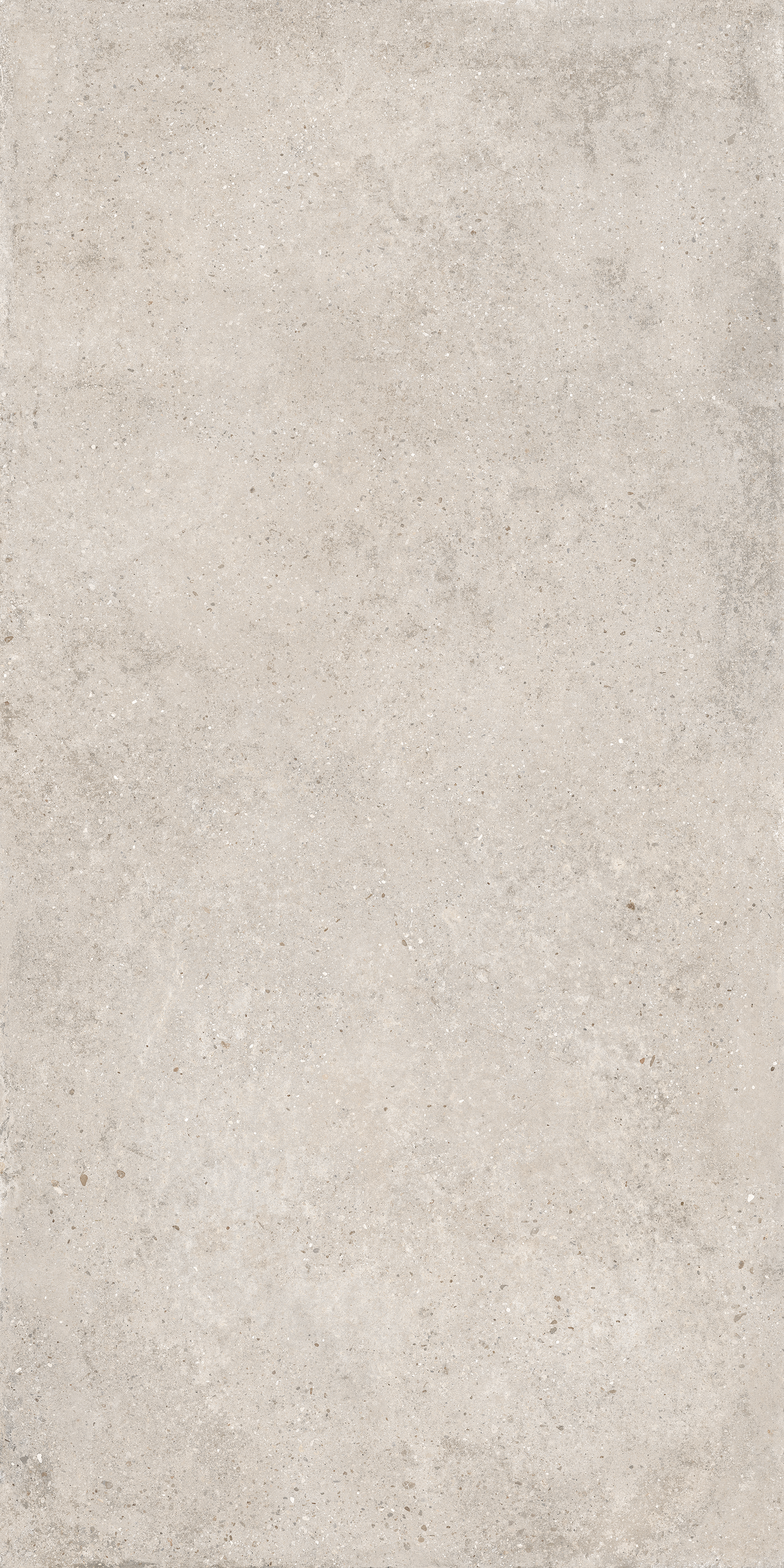 Bodenfliese Capri TRIBECA tortora 60x120