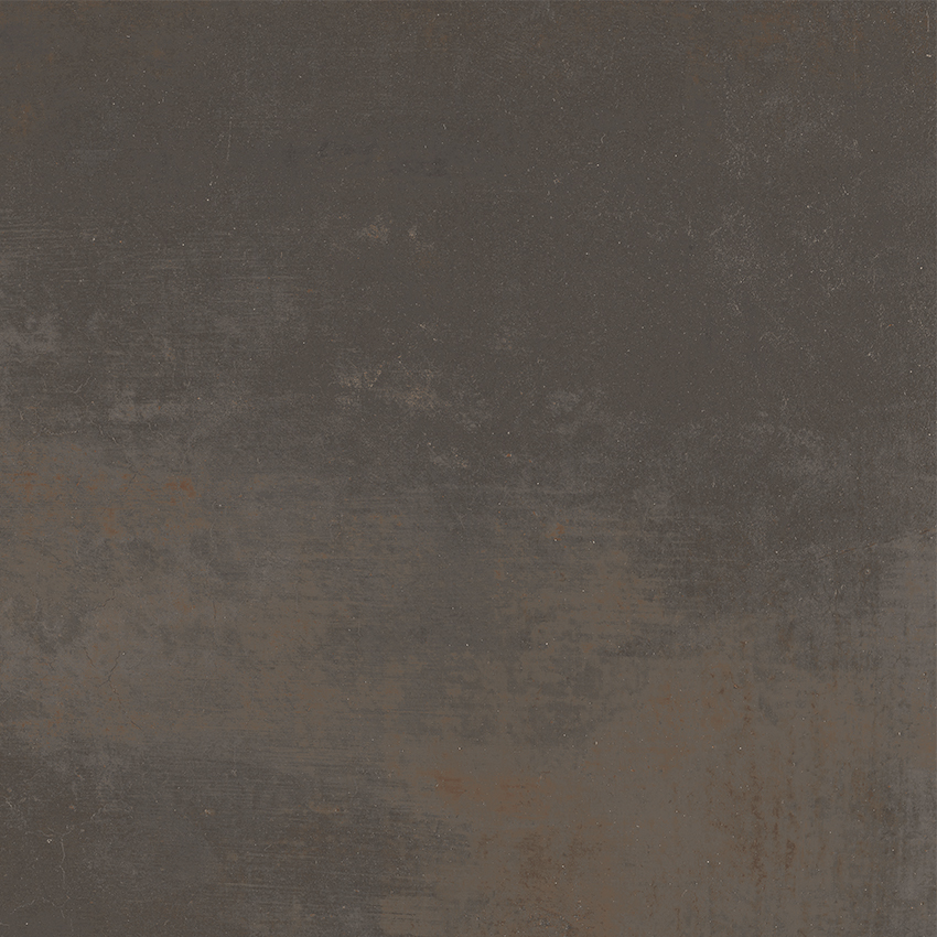 Bodenfliese Cerdomus LEGARAGE charcoal 60x60