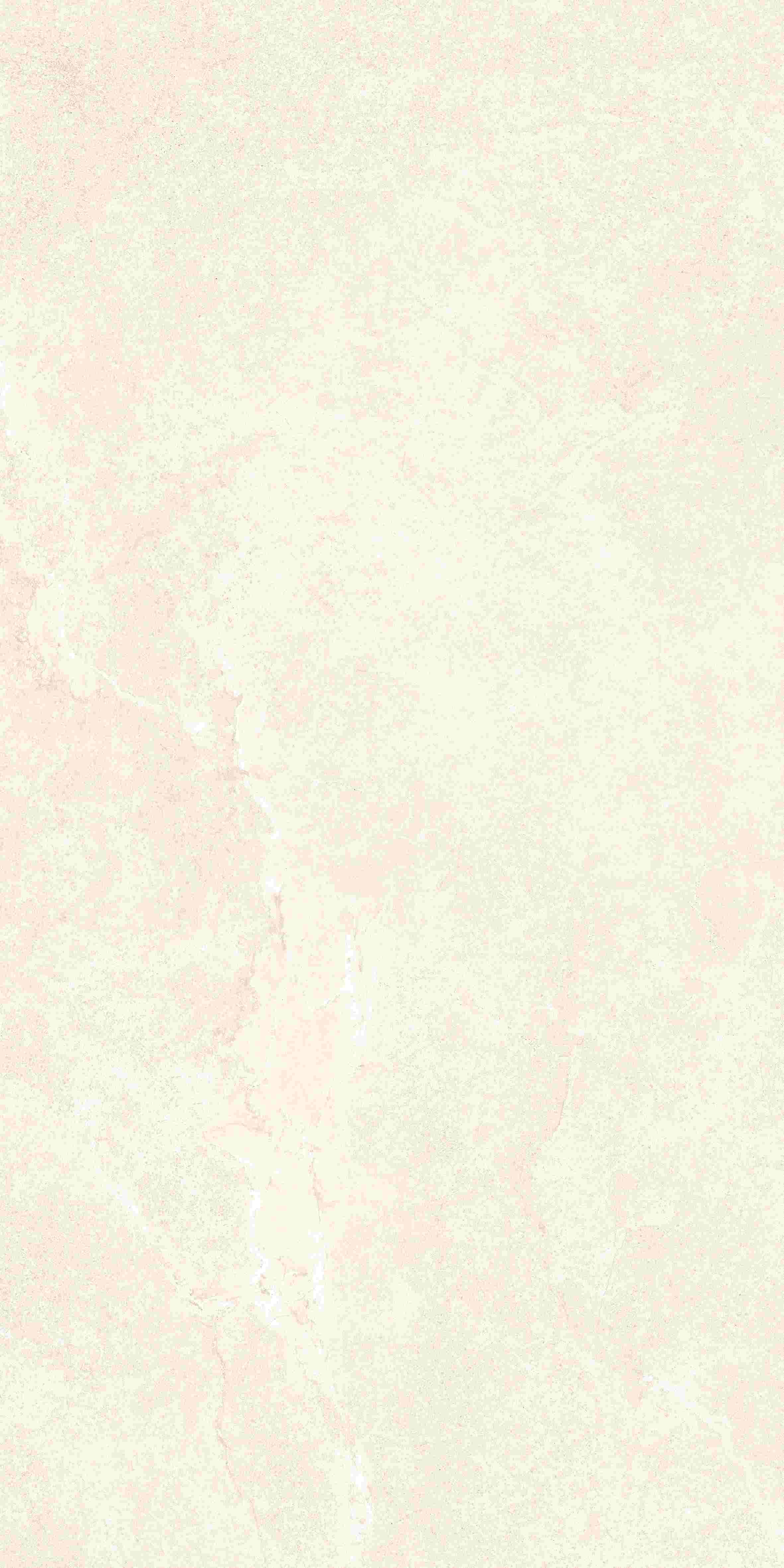 Bodenfliese Cotto d´Este LITHOS moon 60 x 120