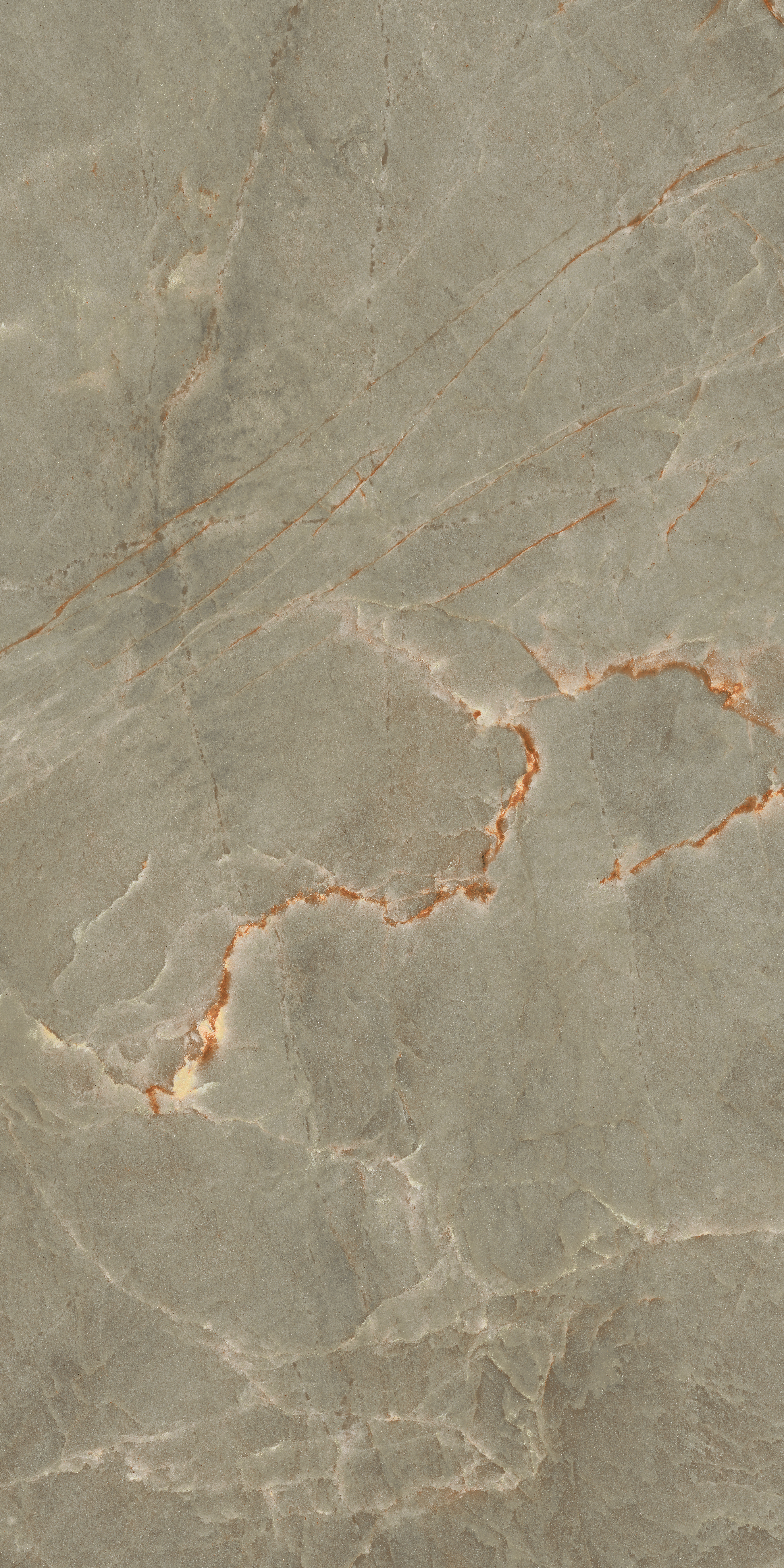 Bodenfliese Cerdomus OMNIA j'adore 60x120