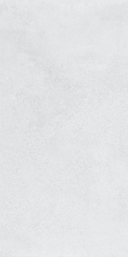 Bodenfliese BellaVita MATERIA blanco 60x120