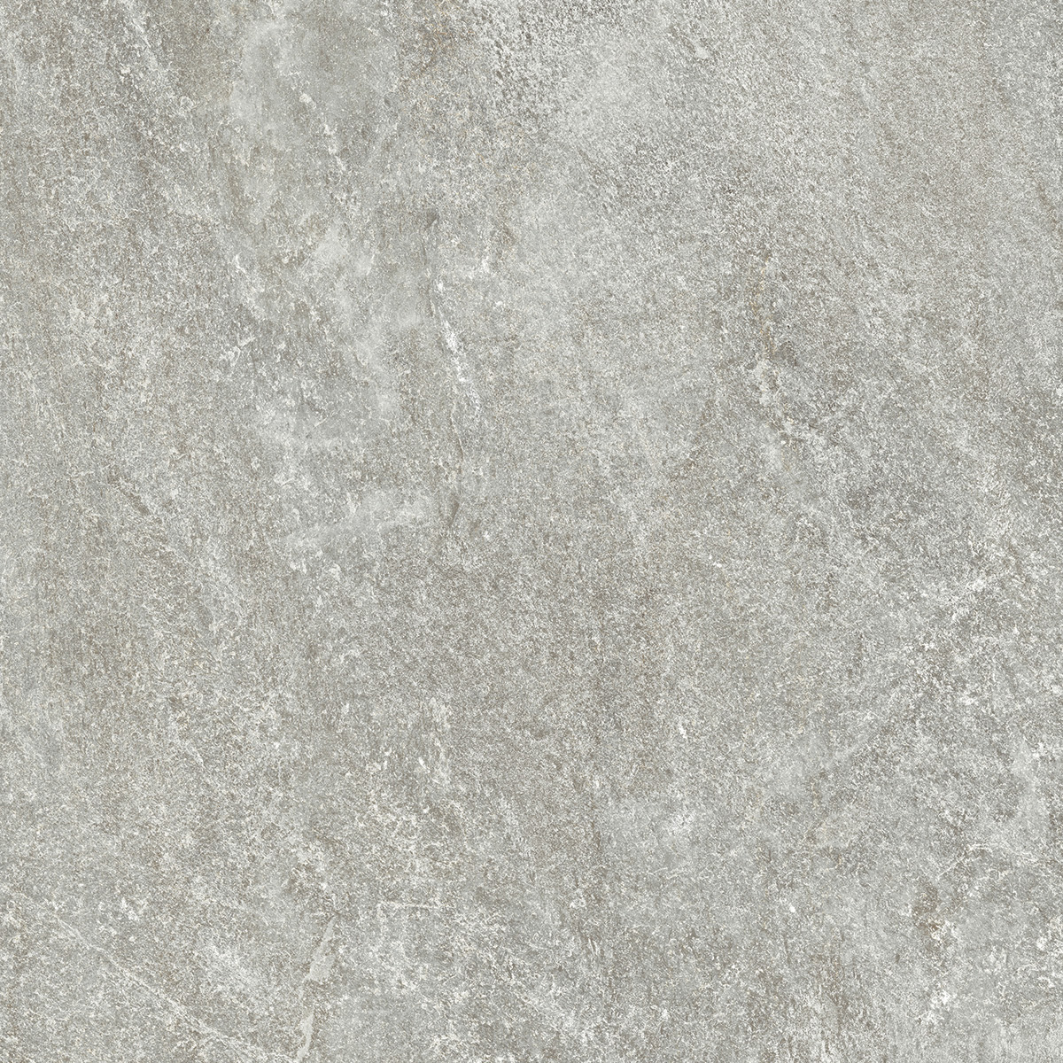 Outdoor-Fliese Italgraniti ORIGINS greige 60x60