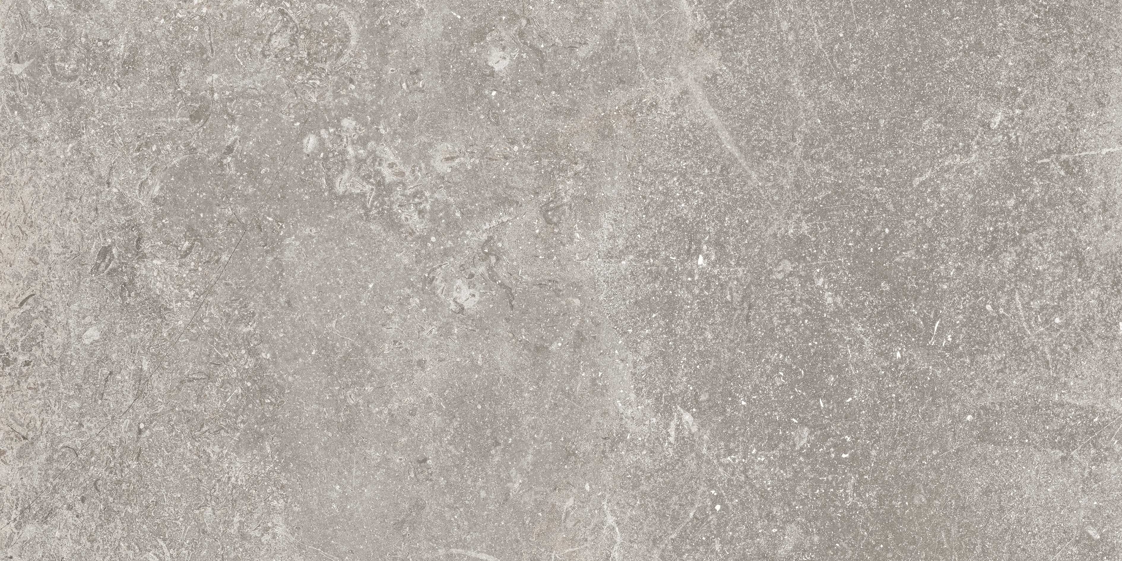 Bodenfliese Castelvetro PIETRA ANTICA grey 30x60