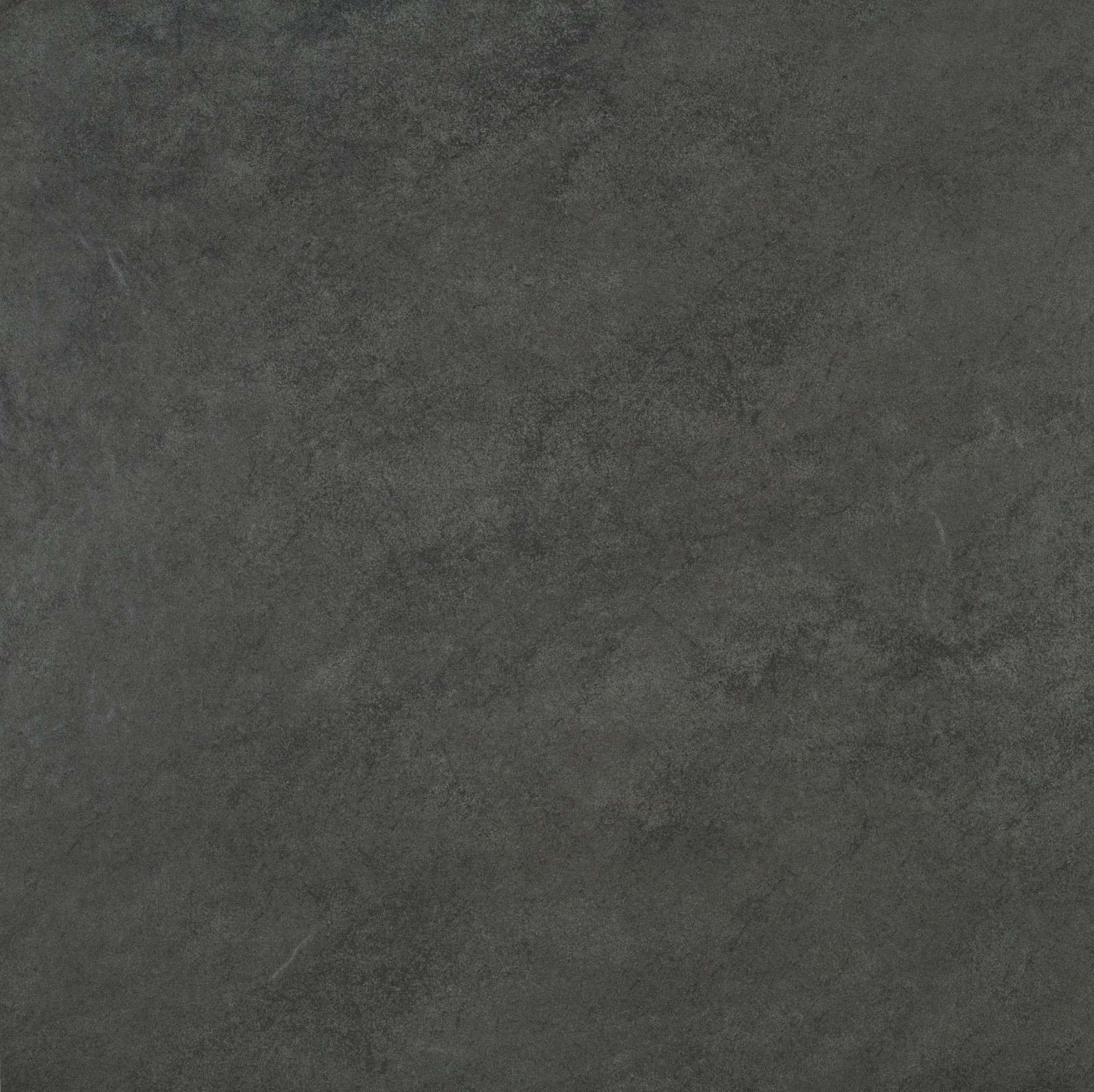 Outdoor-Fliese BellaVita BELLA STEIN antrazit 60x60