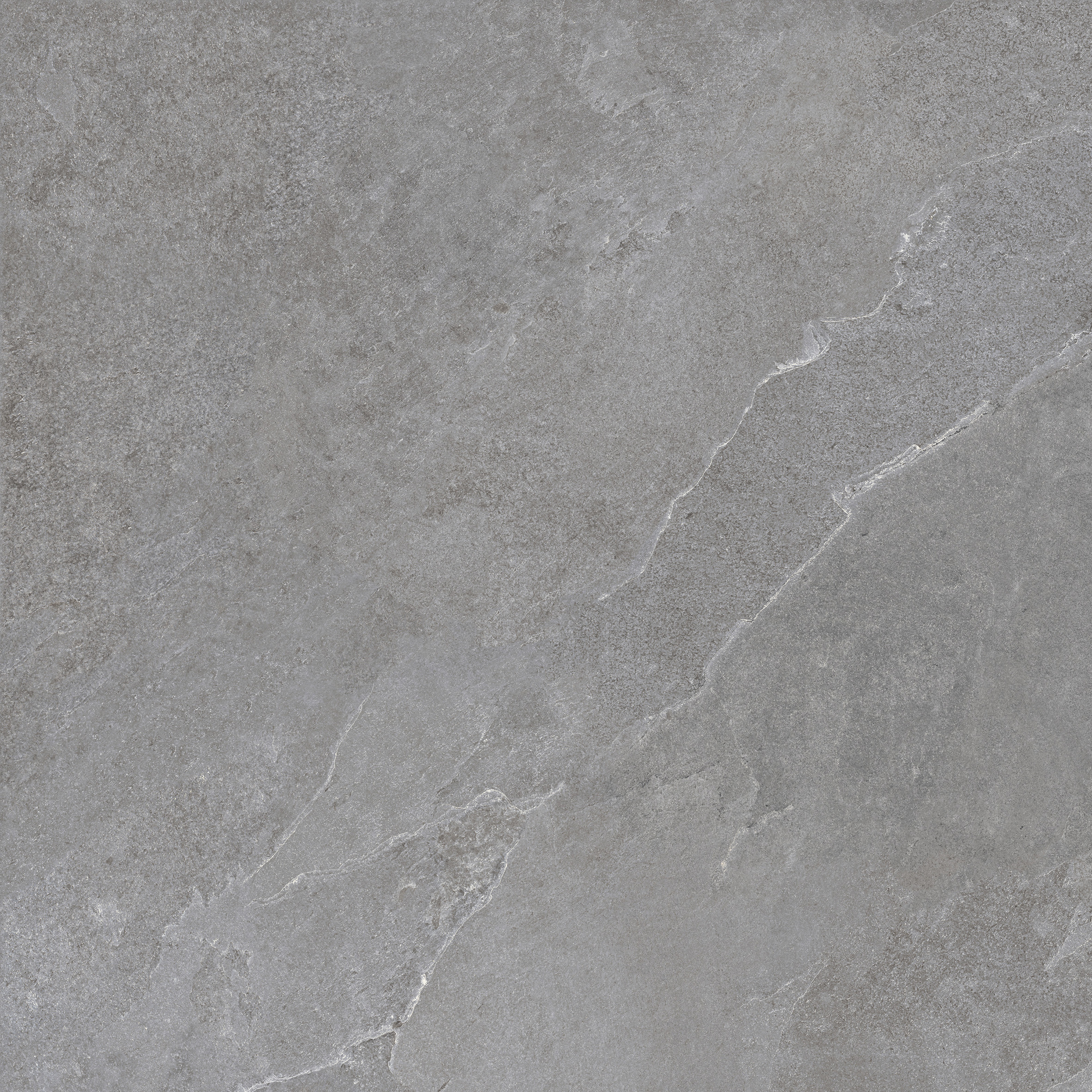 Bodenfliese Sintesi J.U.S.T. ash 80x80